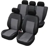 bmw-seria-5-e39-s3-e36-pokrowce-samochodowe