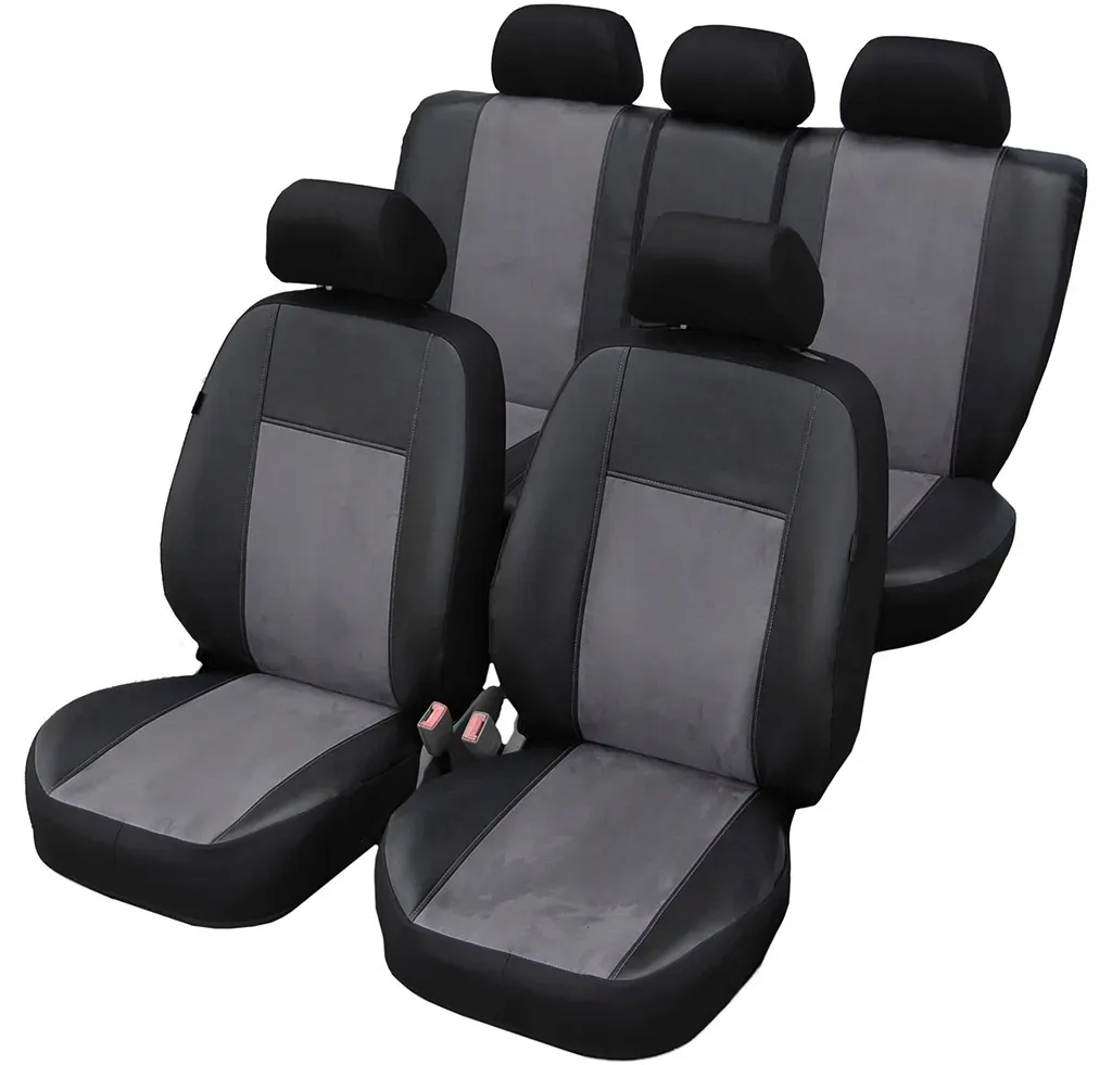 bmw-seria-5-e39-s3-e36-pokrowce-samochodowe
