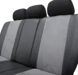 bmw-seria-5-e39-s3-e36-pokrowce-samochodowe-typ-pokrowiec