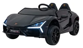 auto-lamborghini-revuelto-xl-na-akumulator-dla-dzieci-czarny-gratisy