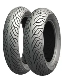 michelin-opona-120-70-12-city-grip-2-51s-tl-m-c-przod-dot-42-2025