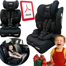 fotelik-samochodowy-i-size-76-150-cm-9-36-kg-regulacja-2w1-gratis-ebook