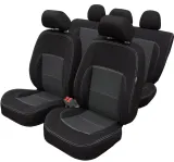 bmw-seria-5-e39-s3-e36-e46-pokrowce-samochodowe