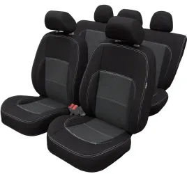 bmw-seria-5-e39-s3-e36-e46-pokrowce-samochodowe