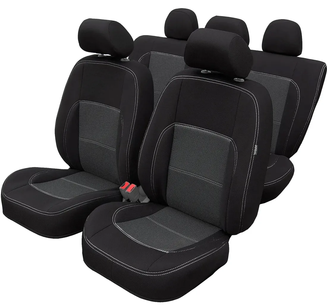 bmw-seria-5-e39-s3-e36-e46-pokrowce-samochodowe