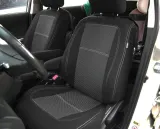 bmw-seria-5-e39-s3-e36-e46-pokrowce-samochodowe-stan-nowy