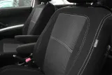 bmw-seria-5-e39-s3-e36-e46-pokrowce-samochodowe-waga-z-opakowaniem-4-kg