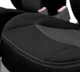 bmw-seria-5-e39-s3-e36-e46-pokrowce-samochodowe-dopasowanie-dedykowane
