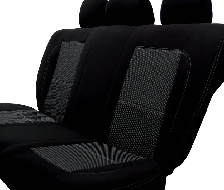 bmw-seria-5-e39-s3-e36-e46-pokrowce-samochodowe-typ-pokrowiec