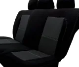 bmw-seria-5-e39-s3-e36-e46-pokrowce-samochodowe-typ-pokrowiec