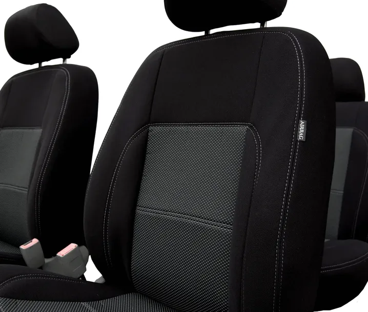 bmw-seria-5-e39-s3-e36-e46-pokrowce-samochodowe-przeznaczenie-komplet-siedzen