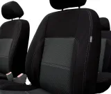 bmw-seria-5-e39-s3-e36-e46-pokrowce-samochodowe-przeznaczenie-komplet-siedzen