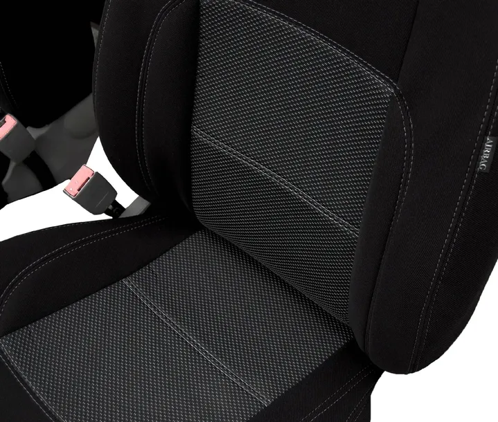 bmw-seria-5-e39-s3-e36-e46-pokrowce-samochodowe-material-material-tapicerski