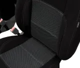 bmw-seria-5-e39-s3-e36-e46-pokrowce-samochodowe-material-material-tapicerski