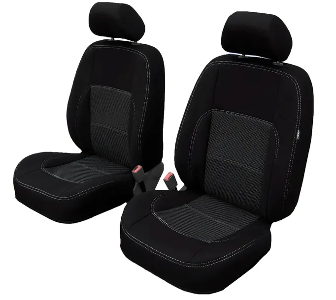 bmw-seria-5-e39-s3-e36-e46-pokrowce-samochodowe-cechy-dodatkowe-szwy-otwory-na-poduszki-powietrzne