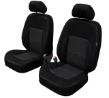 bmw-seria-5-e39-s3-e36-e46-pokrowce-samochodowe-cechy-dodatkowe-szwy-otwory-na-poduszki-powietrzne