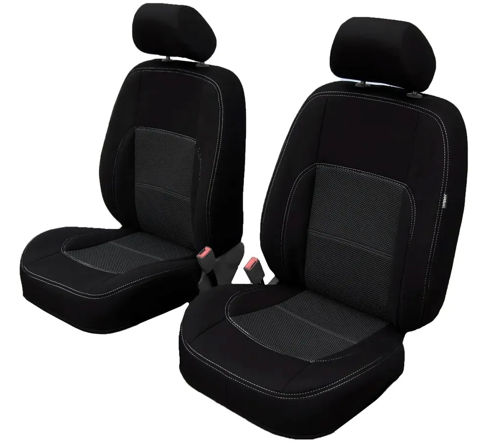 bmw-seria-5-e39-s3-e36-e46-pokrowce-samochodowe