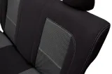 bmw-seria-5-e39-s3-e36-e46-pokrowce-samochodowe-producent-erjot