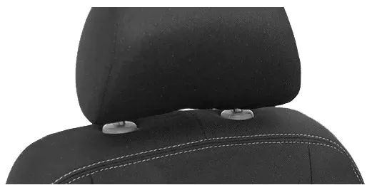 bmw-seria-5-e39-s3-e36-e46-pokrowce-samochodowe
