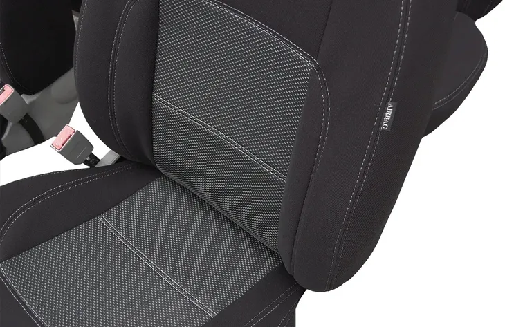 bmw-seria-5-e39-s3-e36-e46-pokrowce-samochodowe-stan-nowy-waga-z-opakowaniem-4-kg