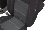 bmw-seria-5-e39-s3-e36-e46-pokrowce-samochodowe-stan-nowy-waga-z-opakowaniem-4-kg