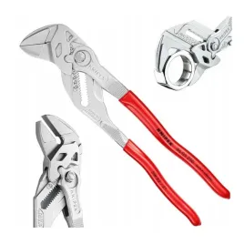 knipex-86-03-250-szczypce-klucz-250-mm-17-pozycji-regulacji