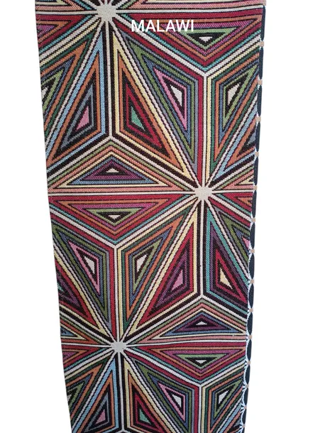 fotel-lisek-prl-kolekcja-prl