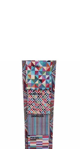 fotel-lisek-prl-rodzaj-tradycyjny