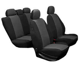 tidy-pokrowce-samochodowe-skoda-fabia-octavia-i-ii