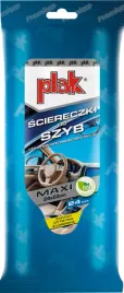 plak-sciereczki-do-czyszczenia-szyb-maxi-efektywne-mycie-szyb-samochodowych