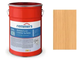krem-holzschutz-creme-remmers-bezbarwny-2714-20l