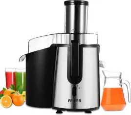 sokowirowka-wysokoobrotowa-frifer-850w