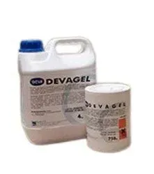 aqua-deva-gel-45kg-lakier-podkladowy-do-drewna