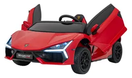 auto-lamborghini-revuelto-xl-strong-dla-dzieci-czerwony-gratisy