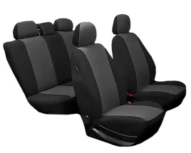 tidy-pokrowce-samochodowe-vw-passat-b3-b4-b5-b6