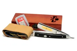 brzytwa-tradycyjna-klasyczna-do-golenia-titan-bgl-pas-drewniane-etui-zestaw