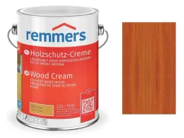 krem-holzschutz-creme-remmers-mahon-2720-5l