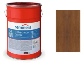 krem-holzschutz-creme-remmers-orzech-2718-20-l
