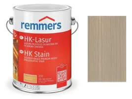 remmers-hk-lasur-impregnat-do-drewna-5-l-szary