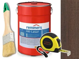 remmers-hk-lasur-impregnat-drewna-20-l-palisander