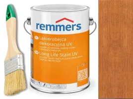 dauerschutz-lasur-uv-remmers-teak-20-l-2244