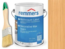 lazura-woskowa-remmers-do-wnetrz-075l-bezbarwny