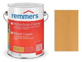 krem-holzschutz-creme-remmers-dab-jasny-2715-075l