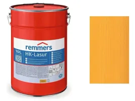 remmers-hk-lasur-impregnat-do-drewna-10-l-sosna