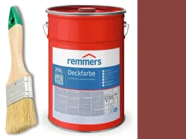 remmers-farba-do-drzwi-czerwien-skandynawska-10-l