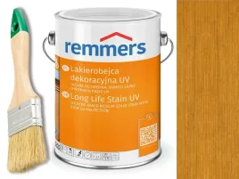 dauerschutz-lasur-uv-remmers-dab-rustykalny-25-l