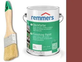 remmers-farba-do-drzwi-czerwien-skandynawska-075l