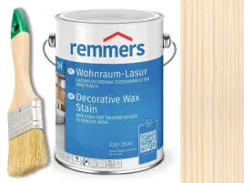 lazura-woskowa-remmers-do-wnetrz-25-l-bialy
