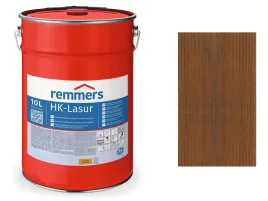 remmers-hk-lasur-impregnat-do-drewna-10-l-kasztan