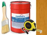 remmers-hk-lasur-impregnat-do-drewna-20l-dab-rusty-stan-nowy